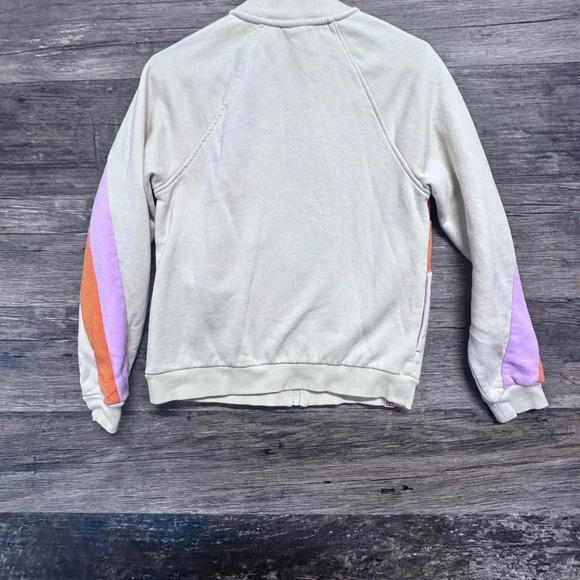 Lego Target Women's Multicolor Jacket - Picture 2 of 6